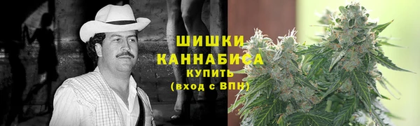 ПСИЛОЦИБИНОВЫЕ ГРИБЫ Нягань