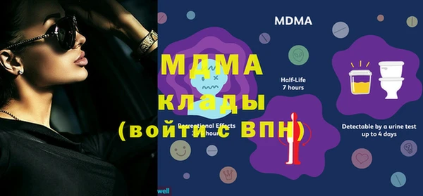ПСИЛОЦИБИНОВЫЕ ГРИБЫ Нягань