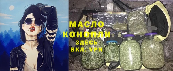 мдпв Зуевка