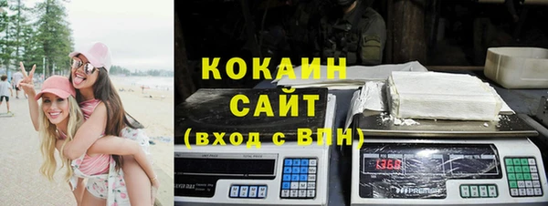 мяу мяу мука Елабуга