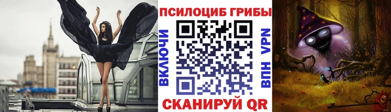 Псилоцибиновые грибы прущие грибы  Пролетарск 